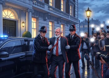 Tour dhorizon captivant des principaux évènements mondiaux prévus dans les 7 prochains jours De la COP29 aux élections ne manquez rien    Viral Mag