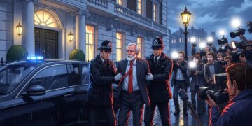 Tour dhorizon captivant des principaux évènements mondiaux prévus dans les 7 prochains jours De la COP29 aux élections ne manquez rien    Viral Mag