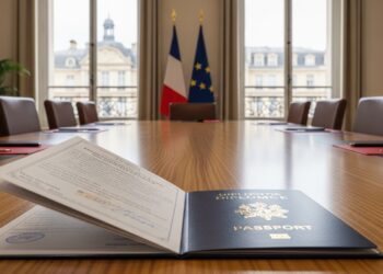 Découvrez 15 recettes riches en protéines et rapides à préparer pour des déjeuners sains et savoureux même avec un emploi du temps chargé    Viral Mag