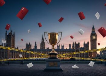 Plongez dans lunivers du Quinté à ParisLongchamp avec la passion dAbdelhafidh Dridi propriétaire dAmedras et découvrez les coulisses de lhippisme   Viral Mag