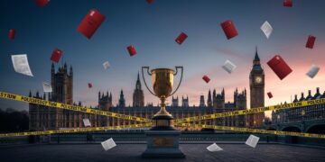 Plongez dans lunivers du Quinté à ParisLongchamp avec la passion dAbdelhafidh Dridi propriétaire dAmedras et découvrez les coulisses de lhippisme   Viral Mag