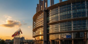 François Bayrou préconise dexercer des pressions sur les pays dorigine pour mieux gérer limmigration tout en sopposant à une restriction générale du droit du sol   Viral Mag