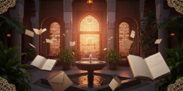 Grève SNCF dès le 5 mai  RER B C Transilien perturbés en Île de France Découvrez les impacts alternatives et conseils pour vos trajets   Viral Mag