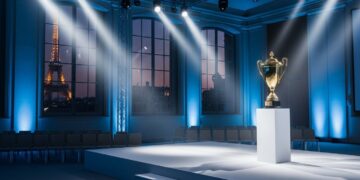 Découvrez les avancées et tensions des négociations Ukraine Russie Trump relance le dialogue mais les obstacles persistent Une paix en vue    Viral Mag