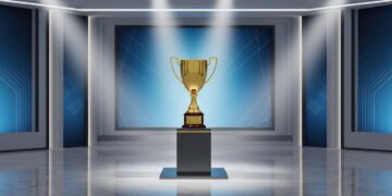 Découvrez le projet de fusion entre Kimberly Clark et Kenvue valorisant 487 milliards de dollars avec Tylenol au cœur de controverses sans fondement scientifique   Viral Mag