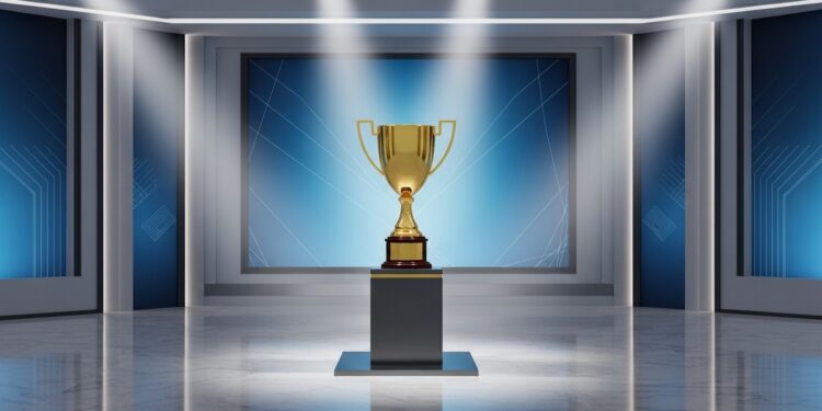 Laffaire Epstein continue de faire des vagues au Royaume Uni Après le prince Andrew Peter Mandelson figure du Labour est éclaboussé par de nouvelles révélations embarrassantes sur ses liens avec le financier pédocriminel   Viral Mag