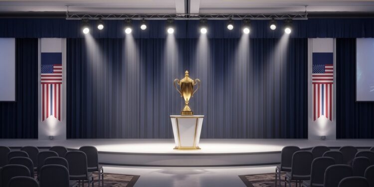 Bill et Hillary Clinton témoigneront devant le Congrès sur leurs liens avec Jeffrey Epstein évitant une procédure dentrave Un revirement majeur dans cette affaire explosive qui secoue la politique américaine   Viral Mag