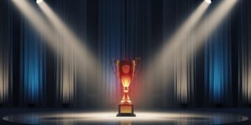 Révélation choc : la science olympique propulse nos athlètes - Viral Mag Des chercheurs dévoilent les secrets qui pourraient faire briller la France aux JO 2024 Découvrez comment la science booste nos espoirs de médailles Viral Mag