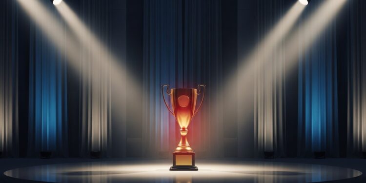 Affaire Epstein : Mandelson Libéré Sous Caution Après Arrestation - Viral Mag Peter Mandelson ex ministre britannique libéré sous caution dans lenquête sur des soupçons de transmission dinformations sensibles à Jeffrey Epstein Détails sur laffaire qui secoue la politique UK Viral Mag