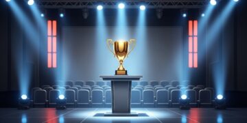 Drame à Argenteuil : Trois Amis en Garde à Vue - Viral Mag Un homme de 39 ans meurt après une soirée alcoolisée à Argenteuil Trois amis en garde à vue dans une enquête pour meurtre Que sest il passé Viral Mag