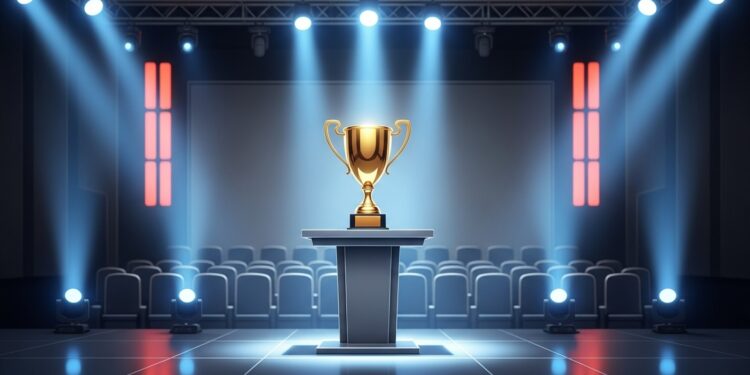 Affaire Epstein : Mandelson Quitte le Labour - Viral Mag Peter Mandelson figure historique du Labour démissionne du parti après de nouvelles révélations sur ses liens financiers avec Jeffrey Epstein Une affaire qui secoue la politique britannique Viral Mag