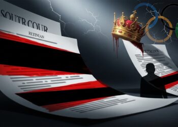 Un jeune homme tué dans une rixe à Carcassonne dans un quartier gangréné par le trafic de drogue Enquête en cours pour élucider ce drame   Viral Mag