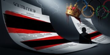 Un jeune homme tué dans une rixe à Carcassonne dans un quartier gangréné par le trafic de drogue Enquête en cours pour élucider ce drame   Viral Mag