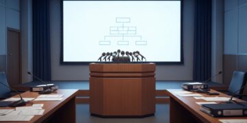 Offre exclusive  la TV OLED Sony XR 65A95L à la pointe de la technologie à  1000€  Une expérience visuelle révolutionnaire vous attend   Viral Mag