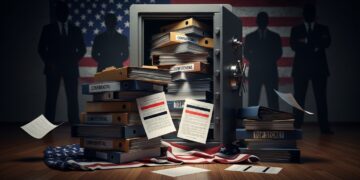 Un jeune homme tué dans une rixe à Carcassonne dans un quartier gangréné par le trafic de drogue Enquête en cours pour élucider ce drame   Viral Mag