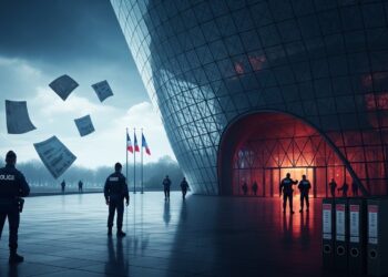 Assaisonnez votre saumon comme un chef avec cette recette d’épices maison ! - Viral Mag Donnez une touche gourmande à vos pavés de saumon grâce à ce mélange dépices facile à réaliser Moutarde en poudre aneth ail Des saveurs qui subliment ce poisson Viral Mag