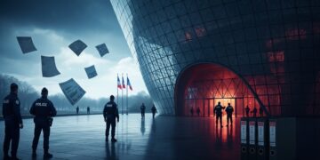 Assaisonnez votre saumon comme un chef avec cette recette d’épices maison ! - Viral Mag Donnez une touche gourmande à vos pavés de saumon grâce à ce mélange dépices facile à réaliser Moutarde en poudre aneth ail Des saveurs qui subliment ce poisson Viral Mag