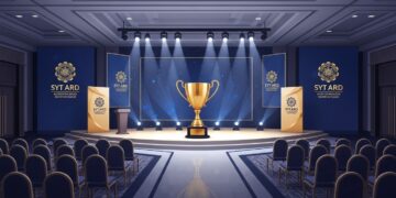 Découvrez lanalyse du swing failure pattern sur XRP autour de 180 $ Ce signal dépuisement baissier pourrait marquer un bottom local avec un objectif à 220 $ si confirmation   Viral Mag