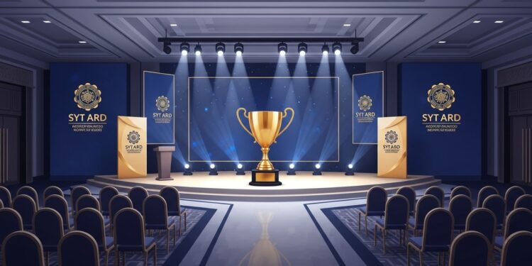 La police britannique perquisitionne deux adresses liées à Peter Mandelson dans lenquête Epstein pour transmission dinformations financières sensibles Crise pour Keir Starmer   Viral Mag