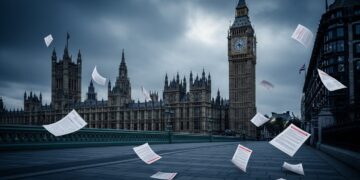 Un futur musée à Gonesse explorera lhistoire de léducation et de la santé dans un hospice du XIXe siècle Découvrez ce projet ambitieux    Viral Mag