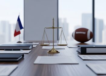 27092025   Des milliers de partisans du Hezbollah se réunissent à Beyrouth pour honorer leur chef assassiné Face aux pressions ils refusent le désarmement Que réserve lavenir    Viral Mag