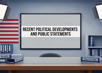 Intempéries : Les Raisons Derrière Les Crues Soudaines - Viral Mag Pont Réan Clécy Pourquoi ces régions sont elles frappées par des inondations si rapides Découvrez les facteurs météorologiques en cause Viral Mag