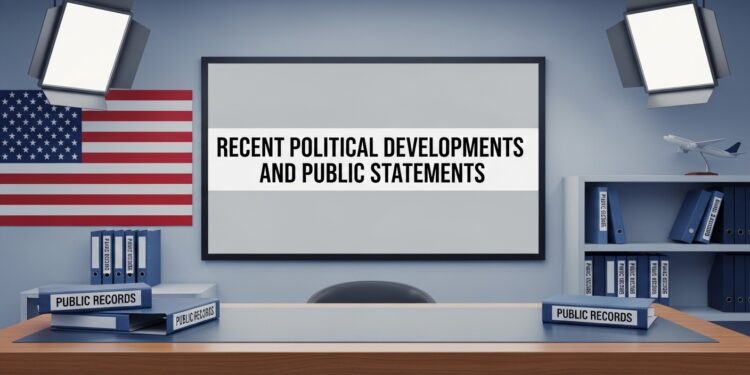 Donald Trump juge quil est temps de passer à autre chose après la publication massive de documents Epstein Révélations sur Clinton Mandelson et liens persistants   Viral Mag