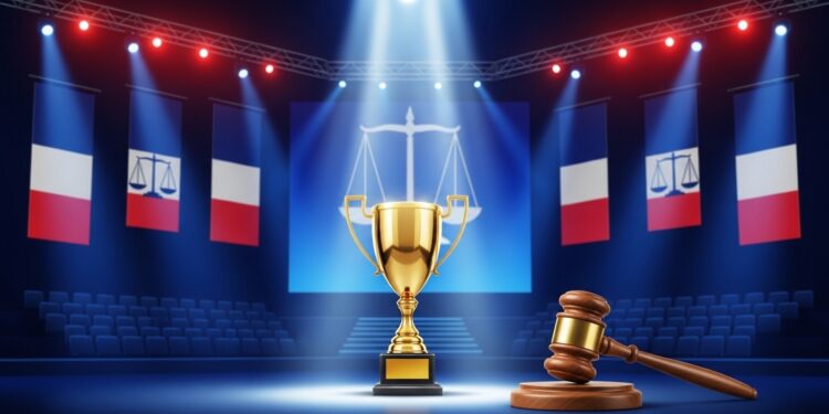 Découvrez les détails choc de laffaire Achraf Hakimi renvoyé en procès pour viol  témoignage Mbappé contredisant sa version faits présumés et rebondissements judiciaires en 2026   Viral Mag