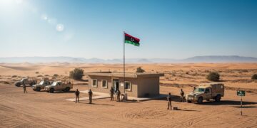 Accidents Mortels Dans l’Aube : Une Mobilisation Inédite - Viral Mag Les morts sur les routes de lAube doublent Boulangers et préfecture sunissent pour sensibiliser via des sachets de pain Découvrez cette initiative unique Viral Mag