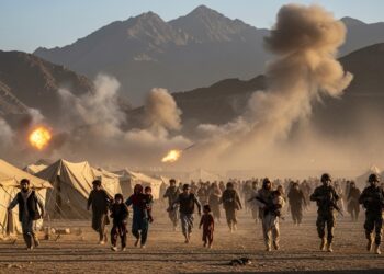 Tuerie dans le Nord : le suspect inconnu de la police - Viral Mag Cinq meurtres choquent le nord de la France Le suspect un homme de 22 ans sans antécédents judiciaires sest rendu Le mobile reste flou Viral Mag