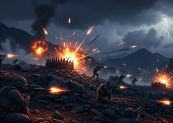 Le PSG confirme sa domination en Ligue 1 avec un succès probant contre Lyon balayant les doutes et les rumeurs entourant le club   Viral Mag