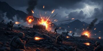 Le PSG confirme sa domination en Ligue 1 avec un succès probant contre Lyon balayant les doutes et les rumeurs entourant le club   Viral Mag