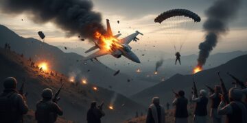 Découvrez le Cid réinterprété avec brio aux Fêtes nocturnes de Grignan Un voyage théâtral captivant qui transcende les époques   Viral Mag