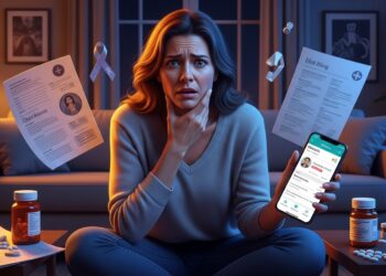 Nestlé France mise en examen suite au scandale des pizzas Buitoni contaminées Un drame qui a coûté la vie à deux enfants en 2022   Viral Mag