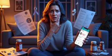 Nestlé France mise en examen suite au scandale des pizzas Buitoni contaminées Un drame qui a coûté la vie à deux enfants en 2022   Viral Mag