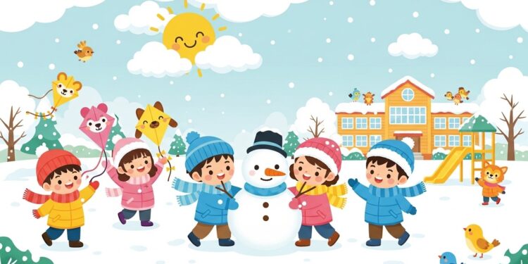 Découvrez lagenda mondial du 11 au 19 février 2026  JO dhiver 2026 en direct visite Netanyahu Trump élections Bangladesh Munich Security Conference et bien plus Événements majeurs à ne pas manquer   Viral Mag