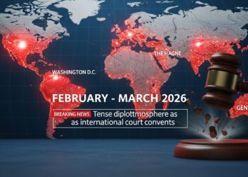 L’étonnant secret des salades d’œufs qui fait fureur ! - Viral Mag Découvrez la recette révolutionnaire de salade dœufs qui affole les réseaux sociaux Le truc en plus qui change tout Viral Mag