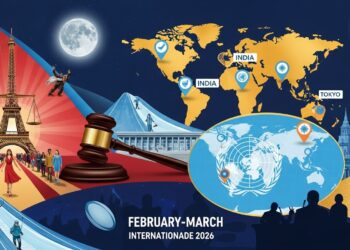 Le Haut Commissaire de lONU alerte sur le risque imminent de guerre civile généralisée au Soudan du Sud Massacres violences ethniques et crise humanitaire saggravent  une action urgente est réclamée pour sauver la paix fragile   Viral Mag