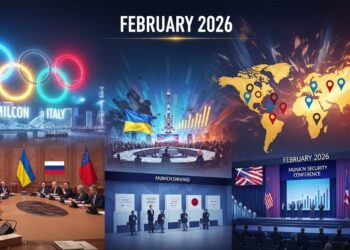 Plongez dans lévolution captivante du lancer de marteau des mythes celtes aux JO modernes Un voyage à travers les âges qui vous surprendra    Viral Mag