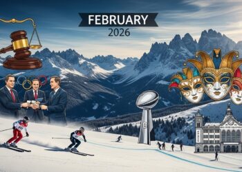 Les Mariannes 92 conservent leur titre de championnes de France de volley 2025 face à Nantes dans une finale épique Découvrez ce sacre mémorable    Viral Mag