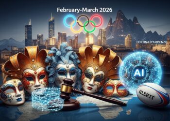 Cyril Hanouna défie ouvertement M6 en doublant les gains en direct sur Tout Beau Tout N9uf Entre audiences au top et tensions financières son contrat de 20 millions est il menacé  Décryptage choc   Viral Mag