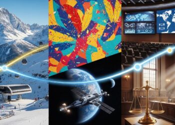 Découvrez notre guide complet pour choisir la meilleure gourde vélo en 2024 Restez hydraté et optimisez vos performances avec nos conseils dexperts    Viral Mag