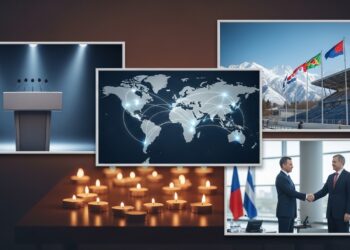 Hyperliquid inaugure son Policy Center à Washington avec Jake Chervinsky à sa tête pour défendre une régulation claire du DeFi et des dérivés perpétuels aux États Unis marquant un tournant stratégique pour la finance décentralisée   Viral Mag