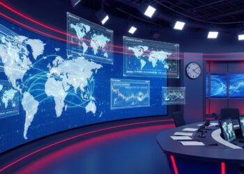 Polygon POL rebondit grâce à lexplosion des stablecoins à 326 milliards $ et des revenus dapps en hausse de 70 Analyse des fondamentaux et niveaux clés pour un retour aux highs de janvier   Viral Mag