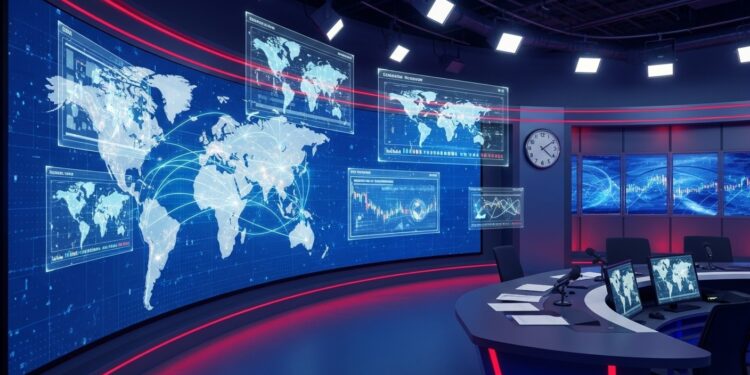 Découvrez lagenda international chargé du 23 février au 3 mars 2026  guerre en Ukraine discours de Trump nucléaire iranien César agriculture et grands événements sportifs et culturels   Viral Mag