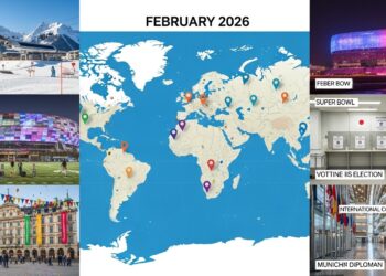 Découvrez le bouleversant témoignage de Karine devenue tétraplégique suite à une série derreurs médicales Un parcours éprouvant mais empreint de résilience   Viral Mag