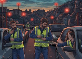 Doublé pour le jeune attaquant français qui a brillé lors de la victoire 3 1 du PSG sur Rennes Un match rempli de promesses   Viral Mag