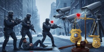 29092025   Les États Unis sanctionnent le port iranien de Chabahar vital pour lInde Quelles conséquences pour le commerce et la géopolitique régionale  La suite va vous surprendre   Viral Mag