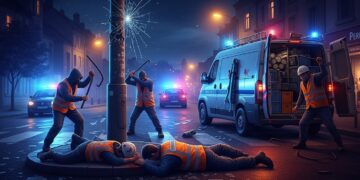 Dragons Catalans : Fin d’Ère pour Steve McNamara - Viral Mag Les Dragons Catalans se séparent de Steve McNamara après 8 ans Découvrez les raisons limpact et lavenir du club en Super League Viral Mag