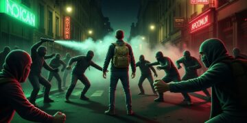 Le maire de la commune des Gets en Haute Savoie et deux autres hommes ont été placés en garde à vue début juillet pour des soupçons de favoritisme dans lattribution dun marché dexploitation du domaine skiable   Viral Mag